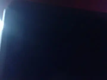 Chaturbate Sex Cam of dany_monster_cock