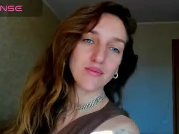 Chaturbate Adult Webcam of desired_zoya