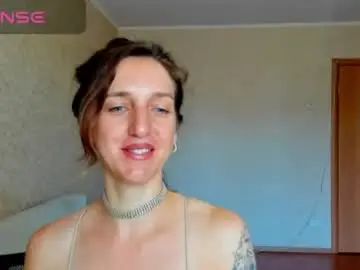 Chaturbate Watch Live Sex Cams of desired_zoya