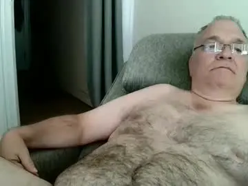 Chaturbate Free Porn Cam of joker5339