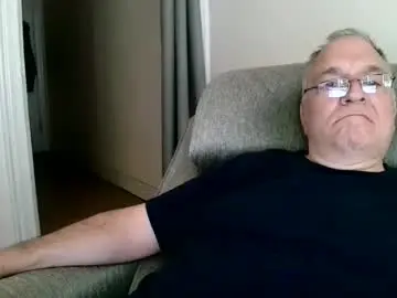 Chaturbate Adult Webcam of joker5339