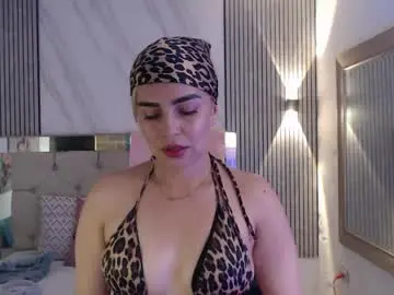 Chaturbate Watch Live Sex Cams of julieta__fox_