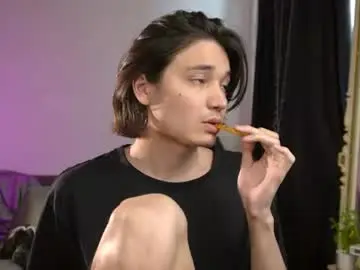 Chaturbate Private Sex Chat of lovelydany3