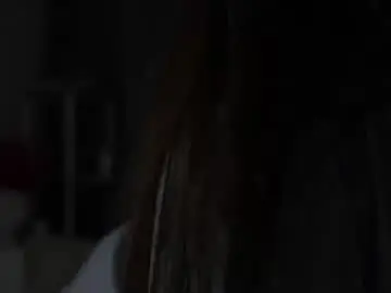 Chaturbate Adult Video Chat of maidabuoy