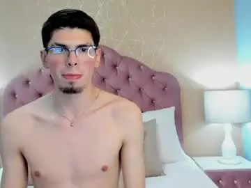 Chaturbate Sex Chat of maxfoox