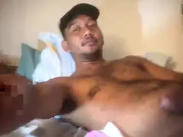 Chaturbate Nude Webcam of mccaleb_bertram921