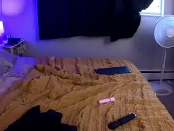 Chaturbate Nude Webcam of rumimouse