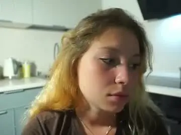 Chaturbate Sex Chat of sairally