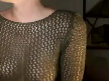 Chaturbate Private Sex Chat of saymym