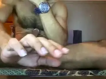 Chaturbate Adult Video Chat of steelspirit