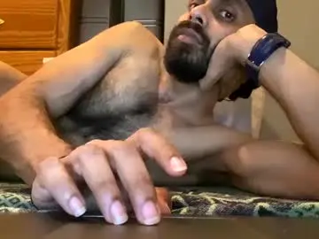 Chaturbate Live Sex of steelspirit