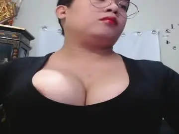 Chaturbate Watch Live Sex Cams of travelergirl