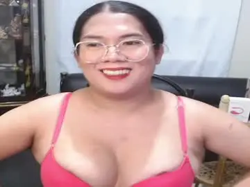 Chaturbate Adult Video Chat of travelergirl
