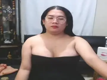 Chaturbate Private Sex Chat of travelergirl