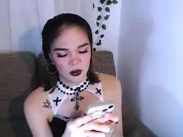 Chaturbate Private Sex Chat of yourhumilitionqueen