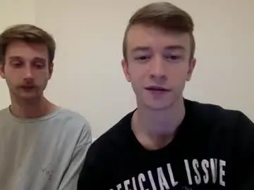 Chaturbate Free Porn Cam of ashingwest97