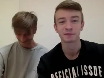 Chaturbate Live Sex of ashingwest97