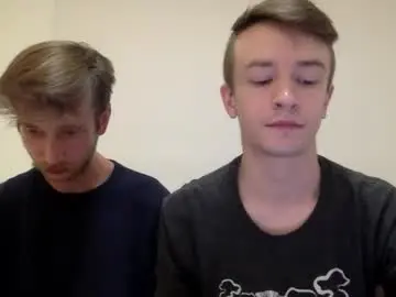 Chaturbate Adult Webcam of ashingwest97