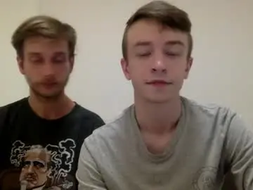 Chaturbate Private Sex Chat of ashingwest97