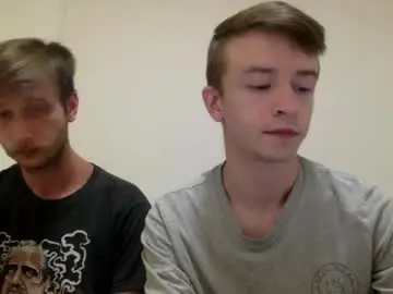 Chaturbate Nude Webcam of ashingwest97