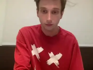 Chaturbate Best Webcam of ashingwest97