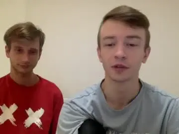 Chaturbate Adult Video Chat of ashingwest97