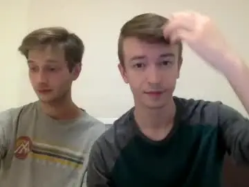Chaturbate Best Webcam of ashingwest97
