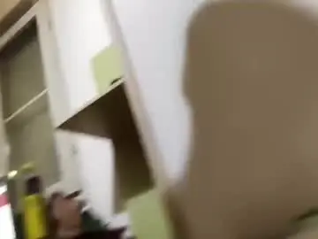 Chaturbate Adult Webcam of bkt15