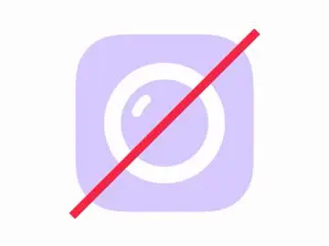 Chaturbate Best live sex cam show of candice_xxx