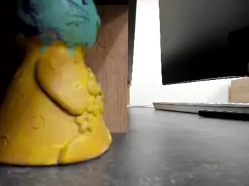 Chaturbate Watch Live Sex Cams of classy_medeeea