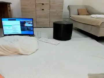 Chaturbate Free Porn Cam of classy_medeeea