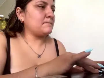 Chaturbate Watch Live Sex Cams of debie_lehee
