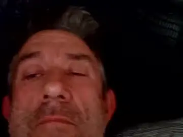 Chaturbate Free Porn Cam of drewpcock69