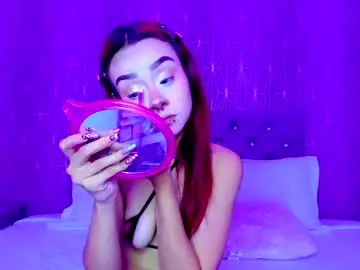 Chaturbate Best live sex cam show of erizdarkveyl