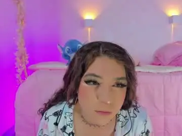 Chaturbate Free Live Porn of hannacutegod