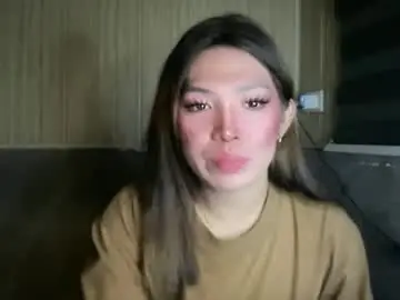 Chaturbate Adult Webcam of jasbalaba