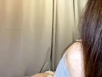 Chaturbate Private Sex Chat of johnnaeames