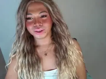 Chaturbate Sex Cam of kapitanaxxx