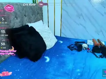 Chaturbate Free Live Porn of krysten_ritter2