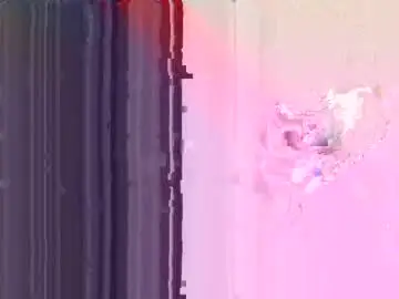 Chaturbate Sex Cam of maddy_vicius19