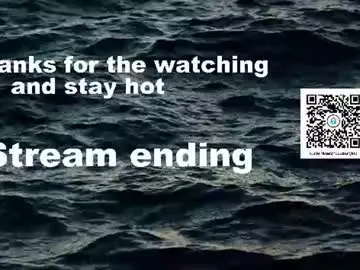 Chaturbate Live Porn of magnus_savage