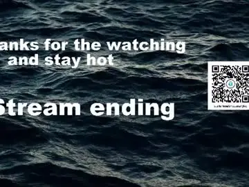 Chaturbate Watch Live Sex Cams of magnus_savage