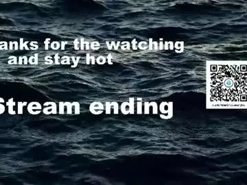 Chaturbate Best live sex cam show of magnus_savage