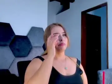 Chaturbate Free Live Porn of mikaelastonne