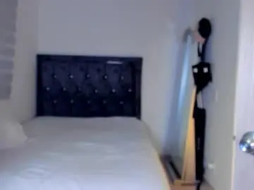 Chaturbate Private Sex Chat of morthy_downey