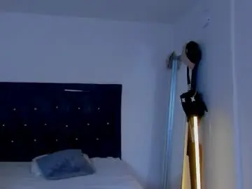 Chaturbate Watch Live Sex Cams of morthy_downey