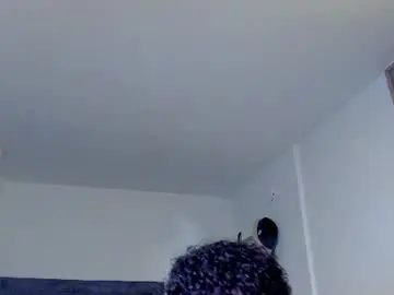 Chaturbate Sex Cam of morthy_downey