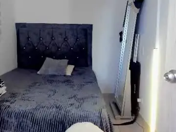 Chaturbate Best live sex cam show of morthy_downey