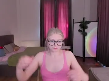 Chaturbate Sex Cam of noranowana