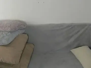 Chaturbate Adult Webcams of obsidiva